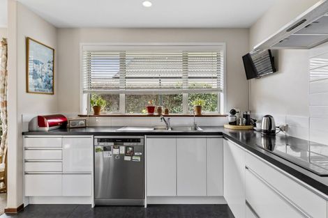 Photo of property in 53 Chateau Crescent, Rangatira Park, Taupo, 3330