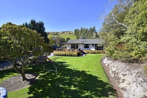Photo of property in 139 Eighty Eight Valley Road, Wakefield, 7095