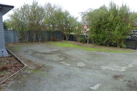 Photo of property in 5 Rongopai Street, Palmerston North, 4414