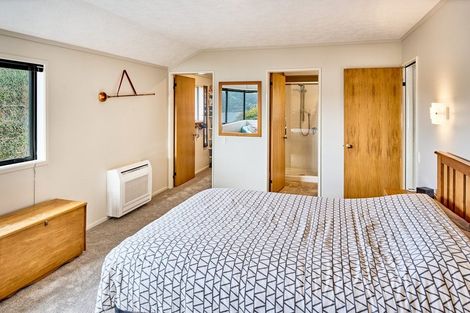 Photo of property in 13 Halladale Road, Papakowhai, Porirua, 5024