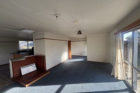 Photo of property in 414 Ness Street, Kew, Invercargill, 9812