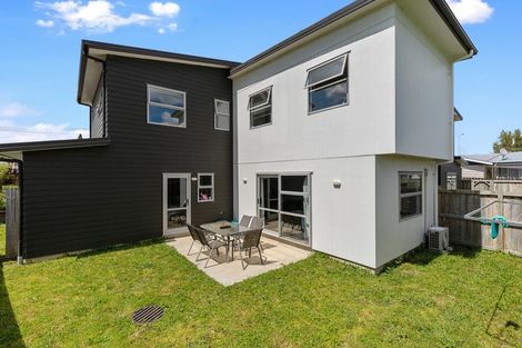 Photo of property in 83b Bankwood Road, Chartwell, Hamilton, 3210