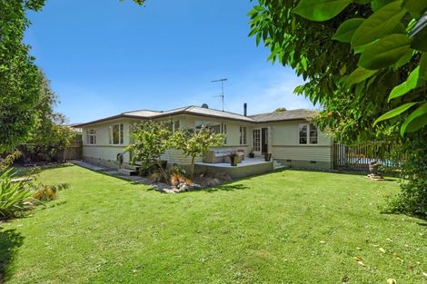 Photo of property in 54 High Street, Motueka, 7120