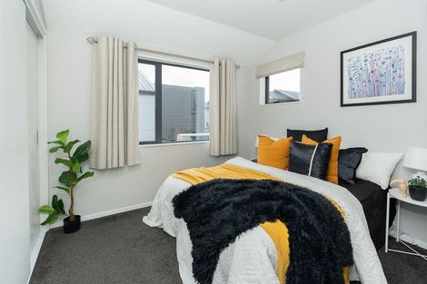 Photo of property in 15u9 Onukutara Place, Huntington, Hamilton, 3281