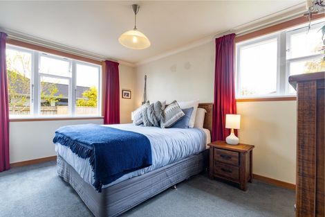 Photo of property in 16 Robinson Street, Cambridge, 3434