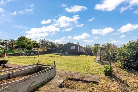 Photo of property in 334 Waerenga Road, Te Kauwhata, 3781