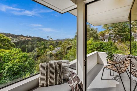 Photo of property in 82 Ngahere Drive, Horahora, Whangarei, 0110