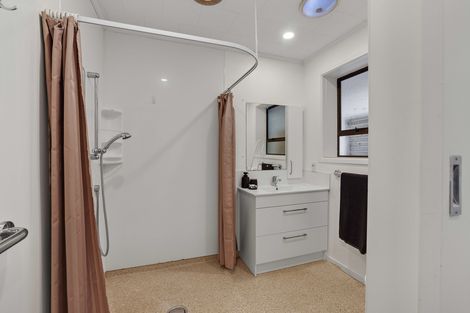 Photo of property in 872 Fairview Road, Te Awamutu, 3800