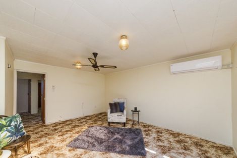 Photo of property in 13a Wanganui Road, Marton, 4710