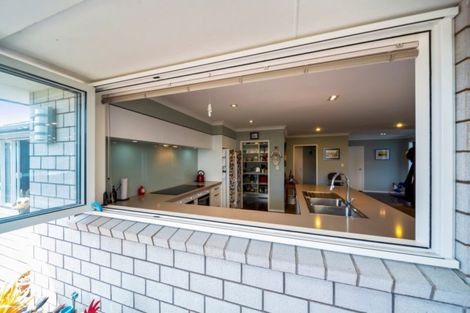 Photo of property in 28 Coby Sydney Drive, Bell Block, New Plymouth, 4312