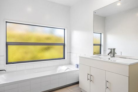 Photo of property in 22 Cole Porter Avenue, Mairehau, Christchurch, 8052