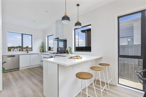 Photo of property in 20 Athier Avenue, Chartwell, Hamilton, 3210