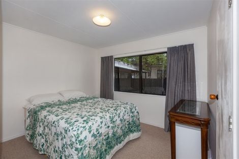 Photo of property in 31 Linwood Drive, Paraparaumu, 5032