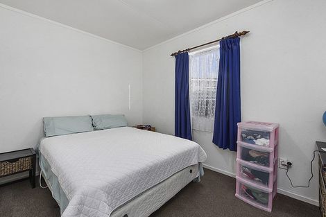 Photo of property in 1 Garnet Drive, Papamoa Beach, Papamoa, 3118