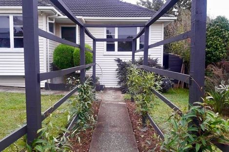 Photo of property in 149 Hillcrest Avenue, Te Awamutu, 3800