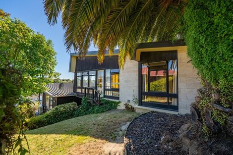 Photo of property in 142 Douglas Street, Highfield, Timaru, 7910