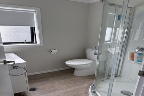 Photo of property in 28/125b Metcalfe Road, Ranui, Auckland, 0612