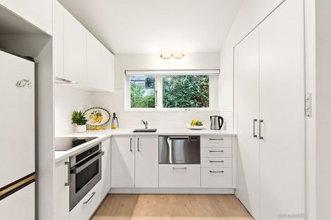 Photo of property in 51u8 Bombay Street, Ngaio, Wellington, 6035