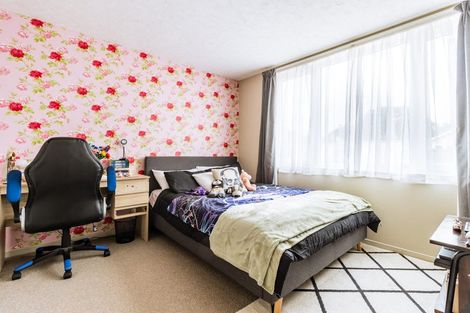 Photo of property in 71 Main Street, Oxford, 7430