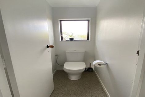 Photo of property in 5 Beveridge Place, Greenmeadows, Napier, 4112