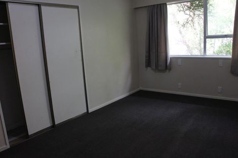 Photo of property in 56 Donegal Street, Cromwell, 9310