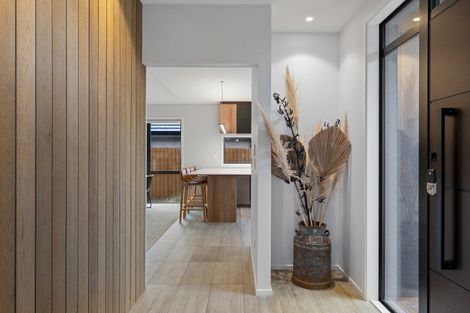 Photo of property in 60 Stationmasters Way, Prebbleton, 7604