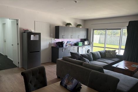 Photo of property in 33 Hart Road, Tamahere, Hamilton, 3283