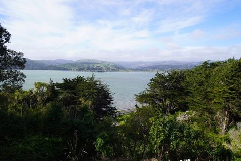 Photo of property in 27 Spinnaker Drive, Whitby, Porirua, 5024