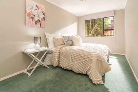 Photo of property in 65 Rangoon Street, Khandallah, Wellington, 6035