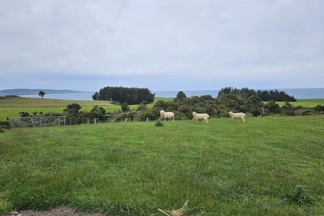 Photo of property in 61 Tinico Road, Kaka Point, Balclutha, 9271