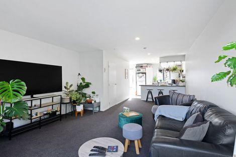 Photo of property in 54/10 Buffon Street, Waltham, Christchurch, 8023