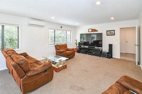 Photo of property in 42b Hillside Road, Papatoetoe, Auckland, 2025