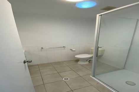 Photo of property in St Claire Village, 141/172 Mcleod Road, Te Atatu South, Auckland, 0610