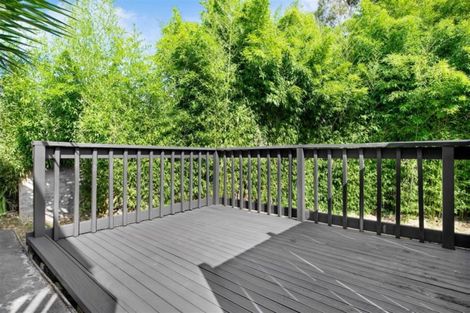 Photo of property in 14 Barnfield Place, Glendene, Auckland, 0602