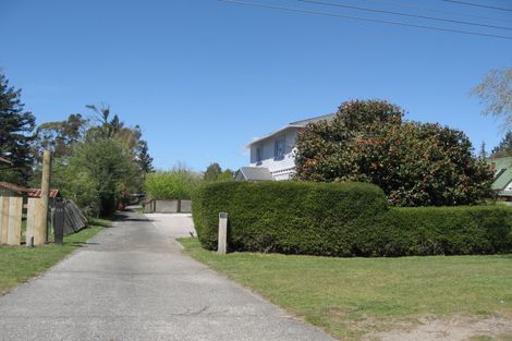 Photo of property in 139 Taupahi Road, Turangi, 3334