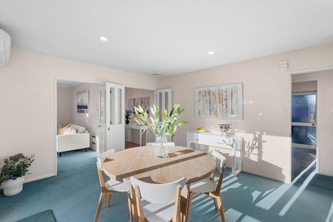 Photo of property in 27 Kildare Street, Northwood, Christchurch, 8051