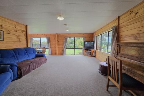 Photo of property in 190 Kaniere Road, Kaniere, Hokitika, 7811
