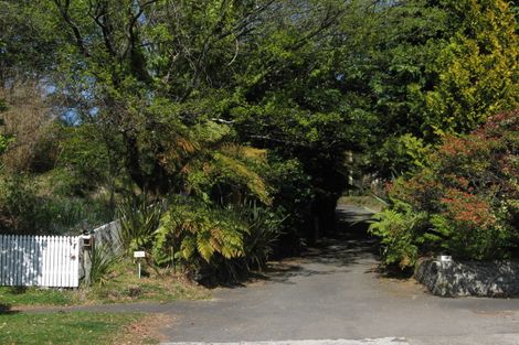 Photo of property in 16b Rimu Street, Glenholme, Rotorua, 3010