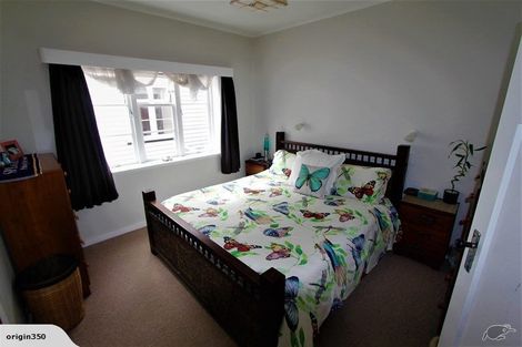 Photo of property in 6 Fife Lane, Miramar, Wellington, 6022