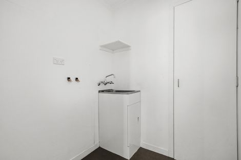 Photo of property in 4 Schaumann Street, Alexandra, 9320