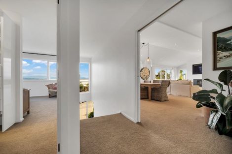 Photo of property in 24 Hillplough Heights, Richmond, 7020