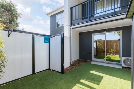Photo of property in 19 Winchester Street, Merivale, Christchurch, 8014