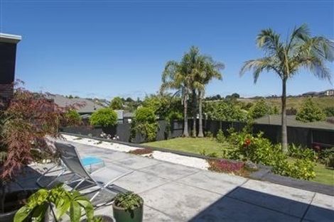 Photo of property in 37 Harbelle Close, Bethlehem, Tauranga, 3110