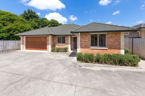 Photo of property in 14 Ridgeway Road, Pukekohe, 2120