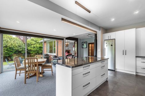 Photo of property in 164 Duke Street, Gladstone, Invercargill, 9810