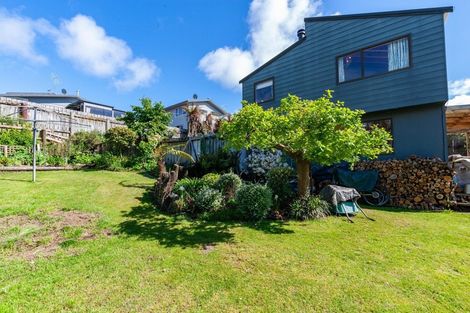 Photo of property in 11 Kaihua Road, Nukuhau, Taupo, 3330