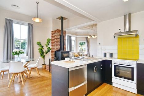 Photo of property in 35 Forfar Street, St Albans, Christchurch, 8014