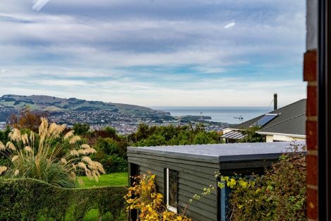 Photo of property in 87 Riselaw Road, Calton Hill, Dunedin, 9012