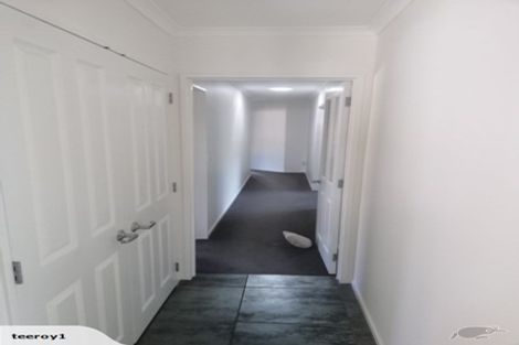 Photo of property in 66 Rhys Avenue, Huntington, Hamilton, 3210