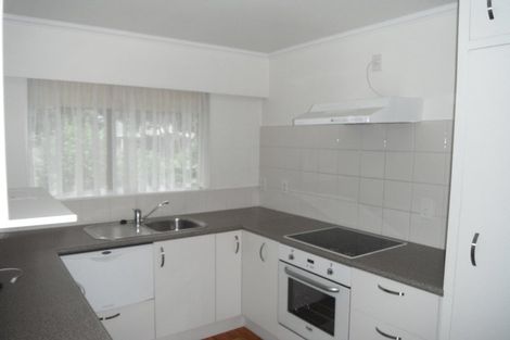 Photo of property in 44a Saint Ronans Avenue, Waterloo, Lower Hutt, 5011